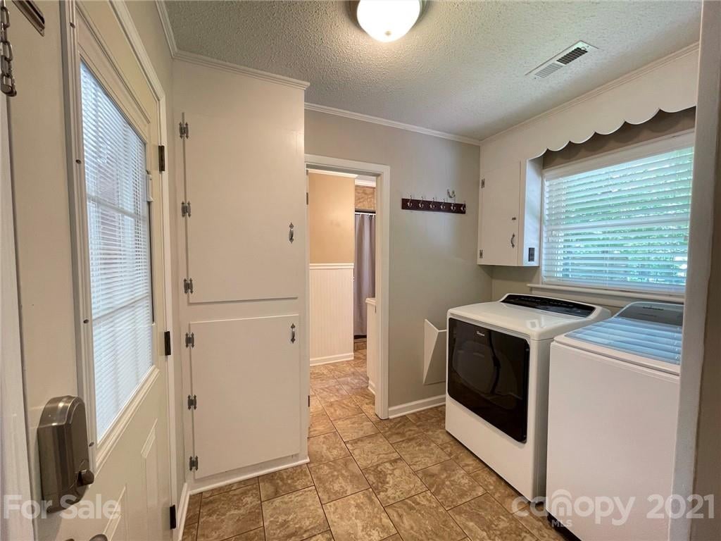184 Barium Ln