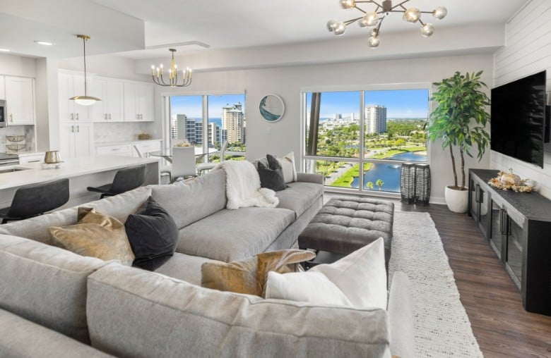 Buying A Vacation Rental Property In Sandestin Resort