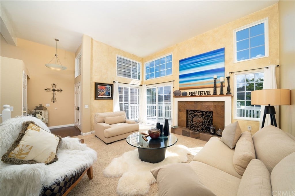 33221 Ocean Ridge #38