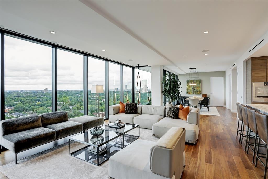 3433 Westheimer Rd, #1604