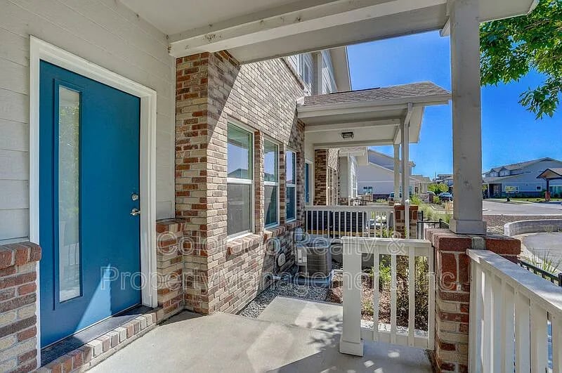 6775 Meade Cir