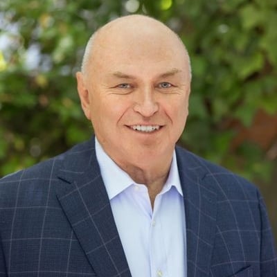 Jim