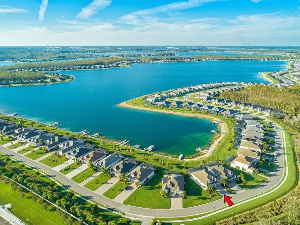 13488 Blue Bay Cir
