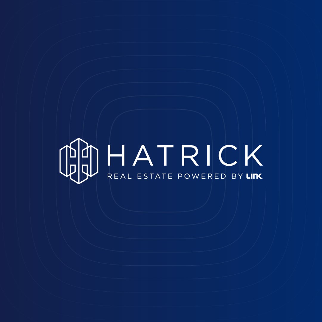 Hatrick Real Estate