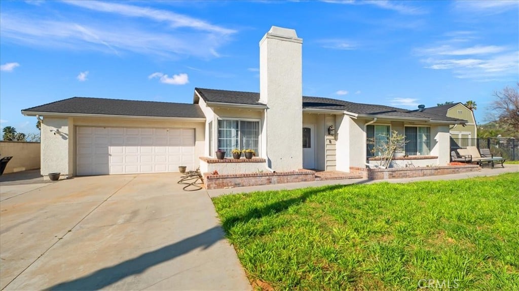 7002 Vista Del Verde
