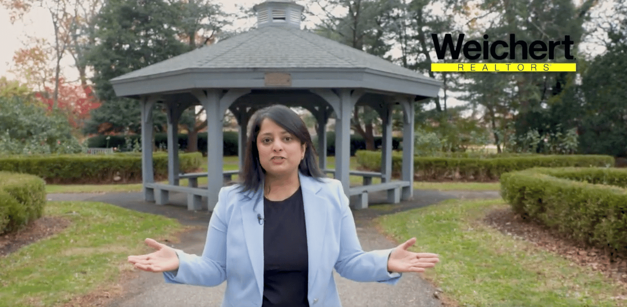  Thinking of Moving? Here’s Why Short Hills & Millburn Top Every Buyer’s List