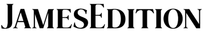 logo {{@index}}