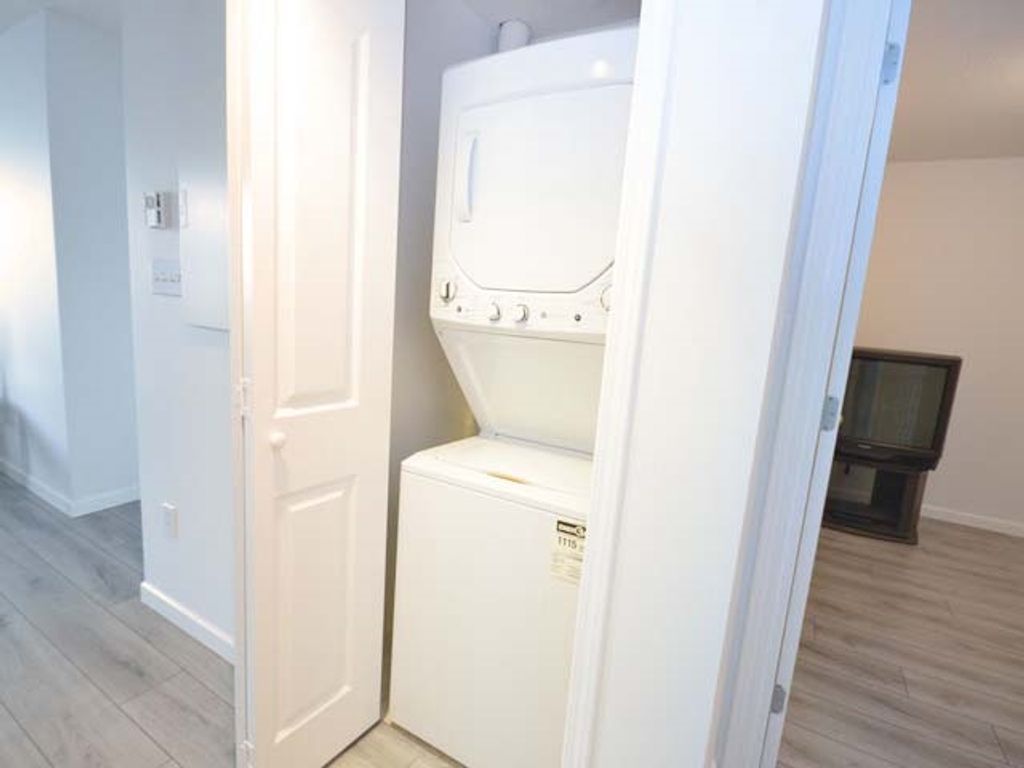 6080 Minoru Blvd, #1308
