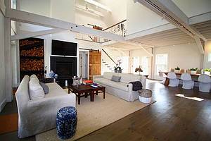 4 Lee Lane, Wainscott