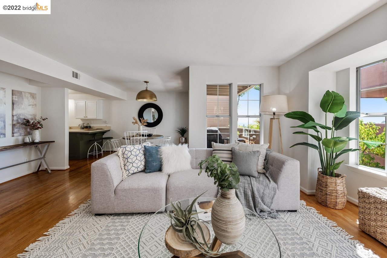 4331 Terrabella Pl