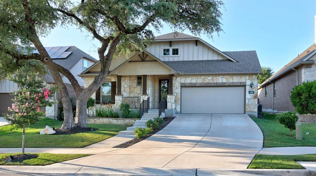 509 Fair Oaks Dr