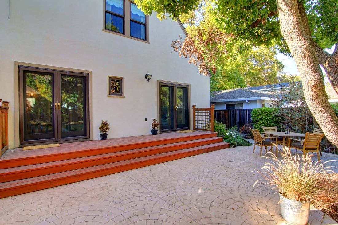 Coming Soon! Great Family Home in East Sac!