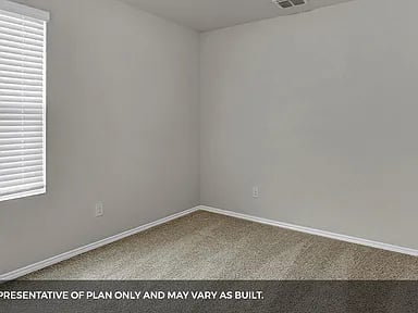 21281 Millstream Bnd