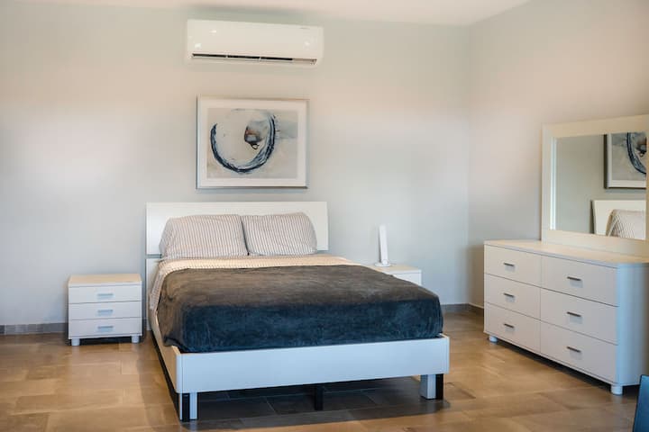 Casa Terra Porto #2 • Apt for 2 • Steps to beach - Airbnb