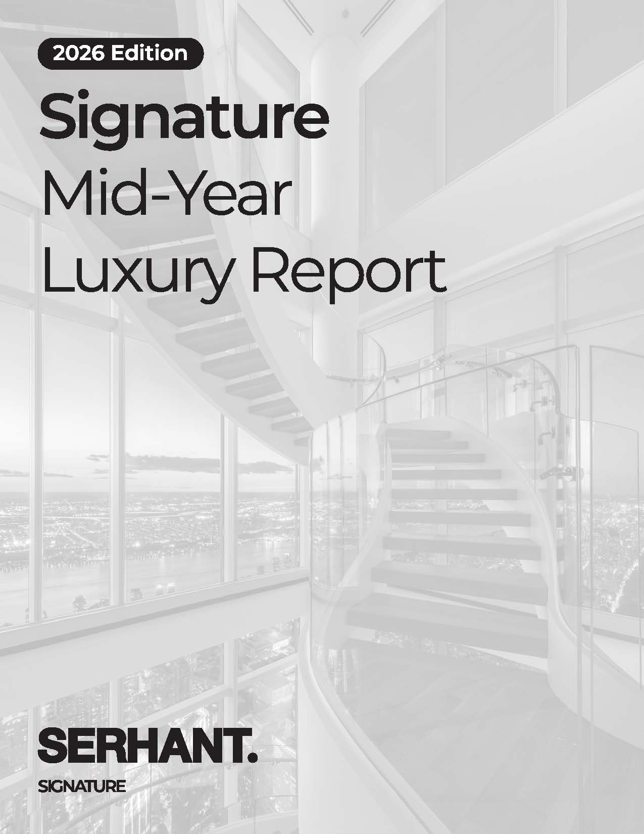2026 Mid-Year Signature Report