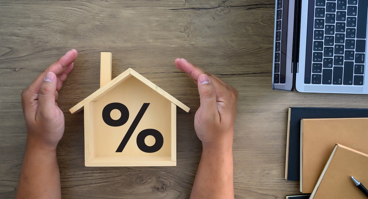 Why Your First Offer Might Be Your Best One