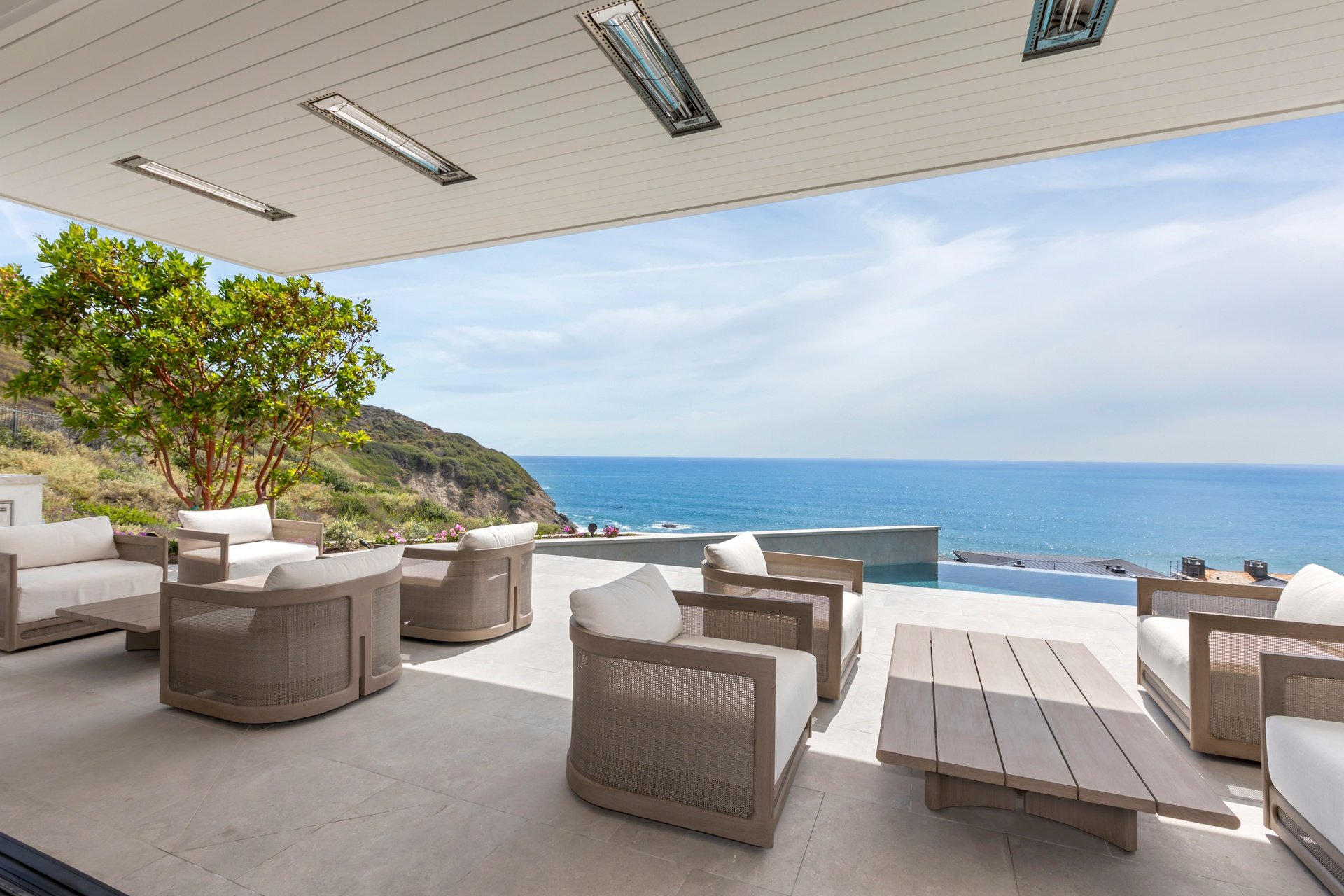 1 Beach View Avenue