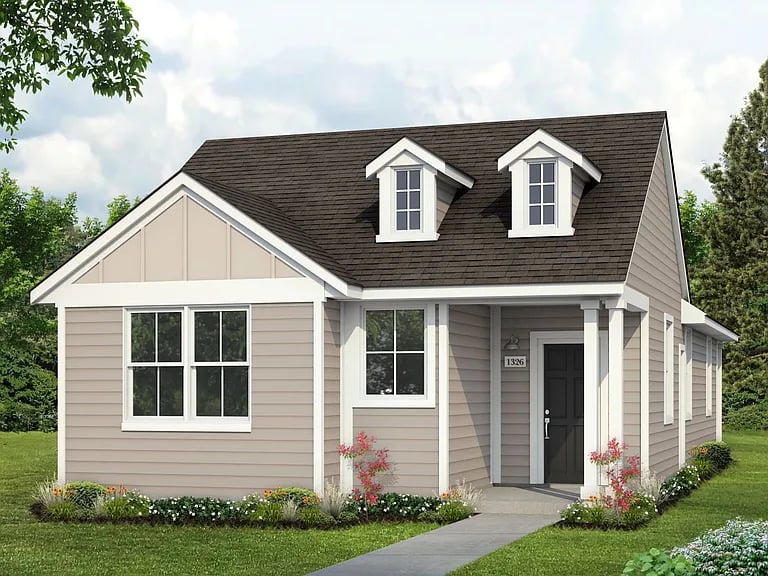 153 Tillage Rd