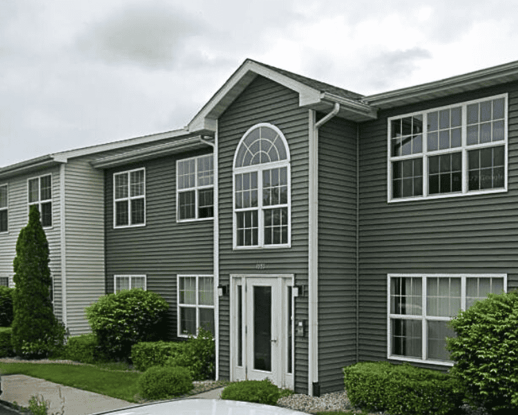 1080 W 85th Avenue | Merrillville, Indiana