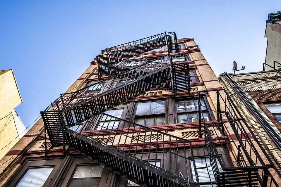 Everything You Need To Know About Selling A House With Tenants