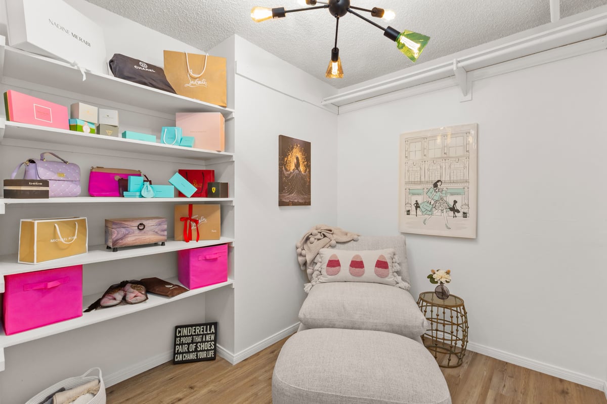 150 S Stonebrook Drive #2