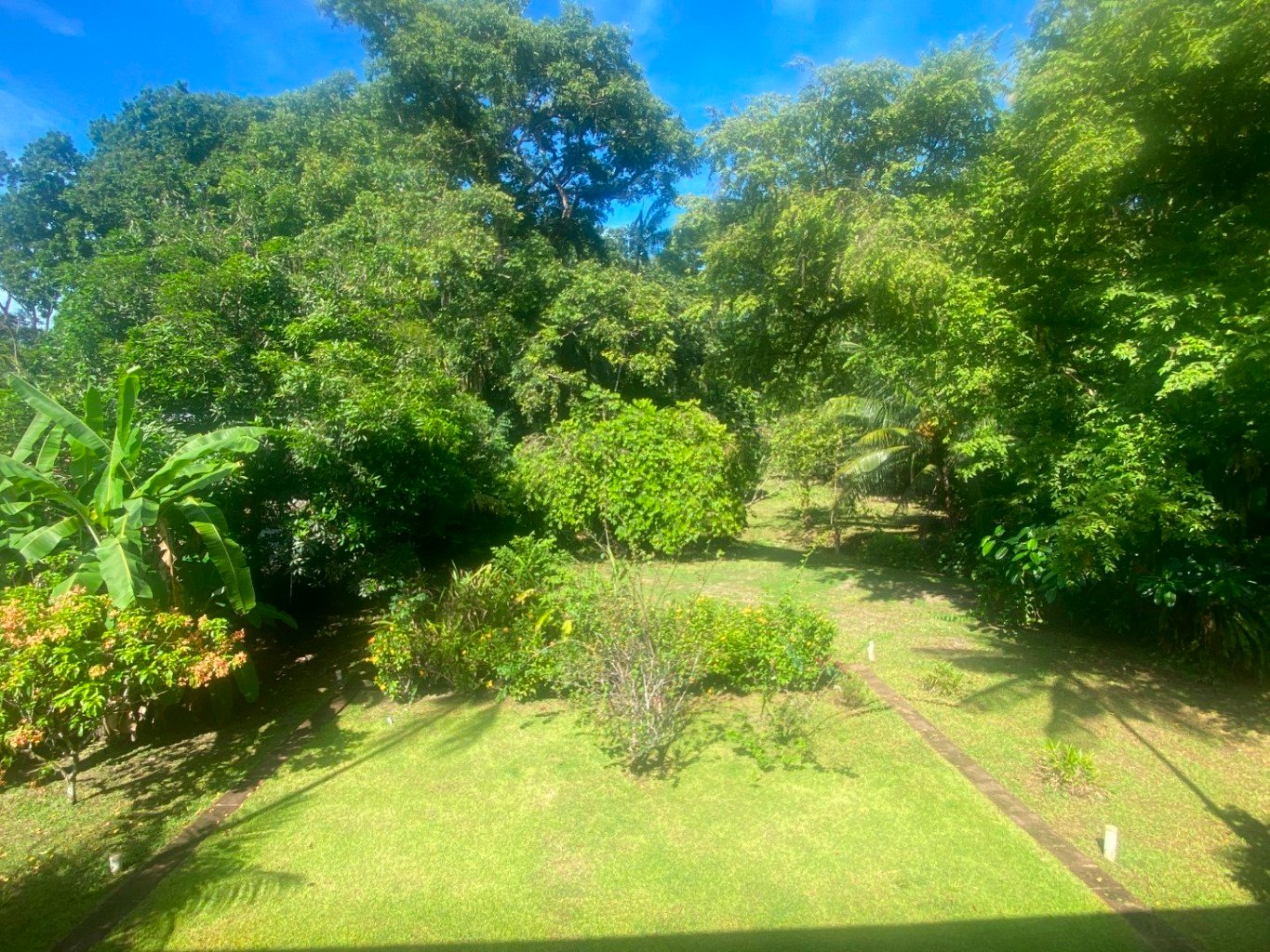 Turnkey Investment Property Near Playa Tortuga – Income-Generating Opportunity in Ojochal