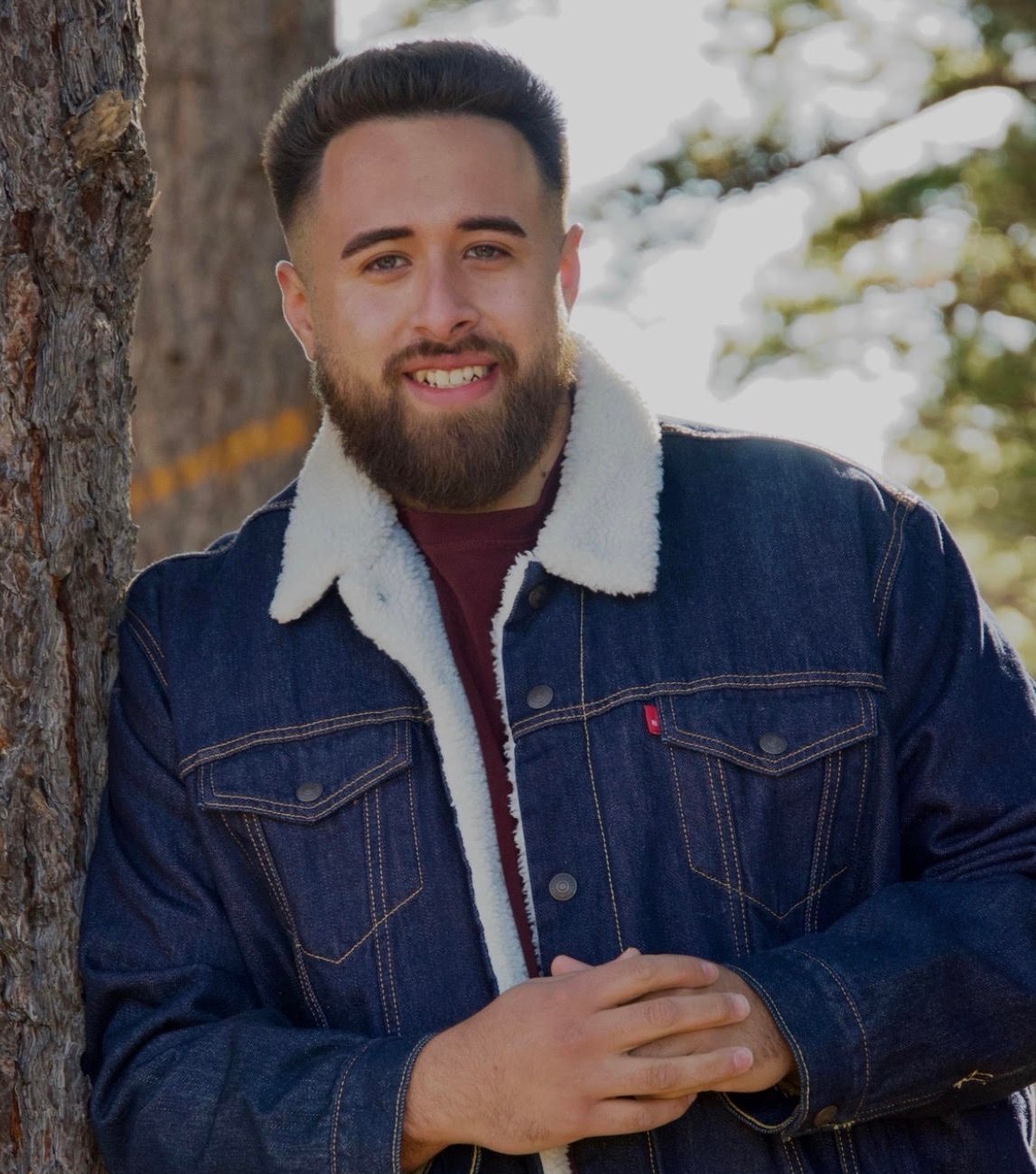 George Soto