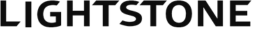 logo {{@index}}