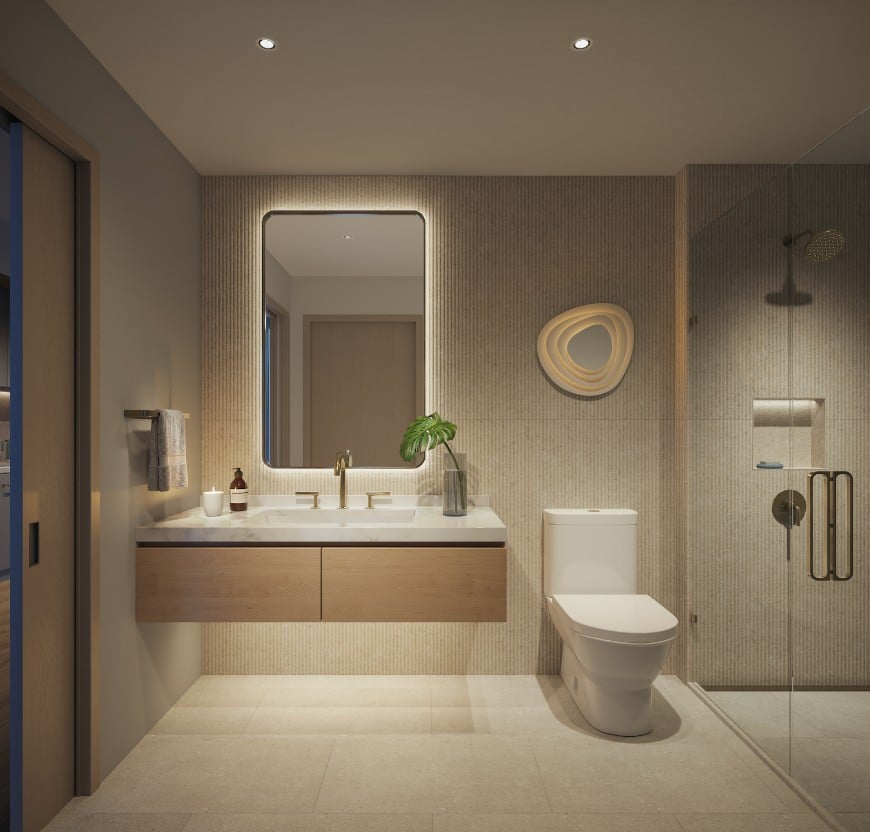 Wynwood Welcomes Frida Kahlo Wynwood Residences