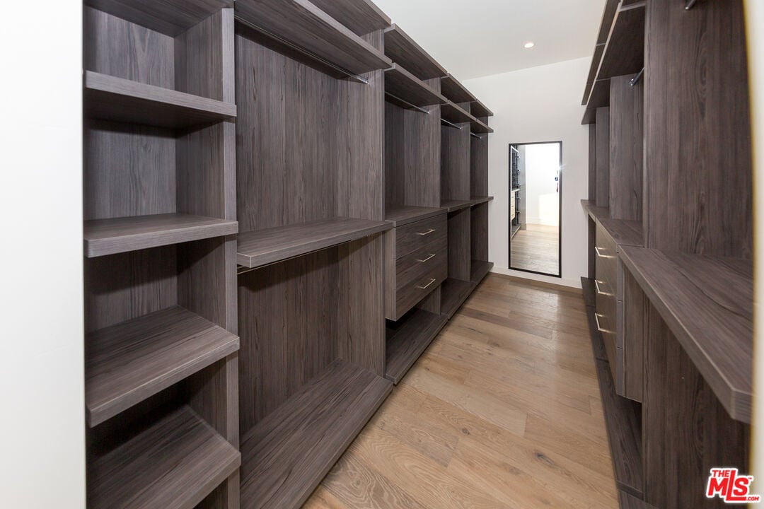 1635 S Sherbourne Dr