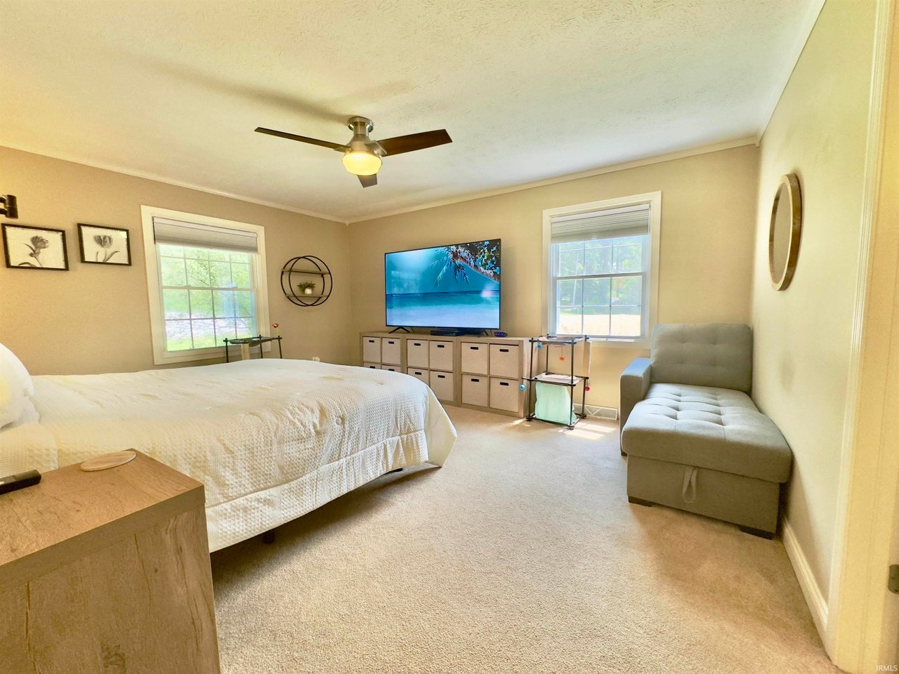 1602 N Brandywine Ct