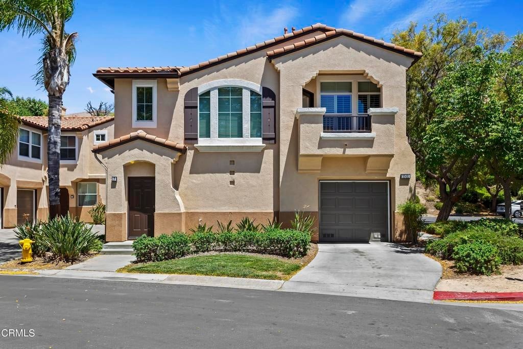 30451 Pelican Bay