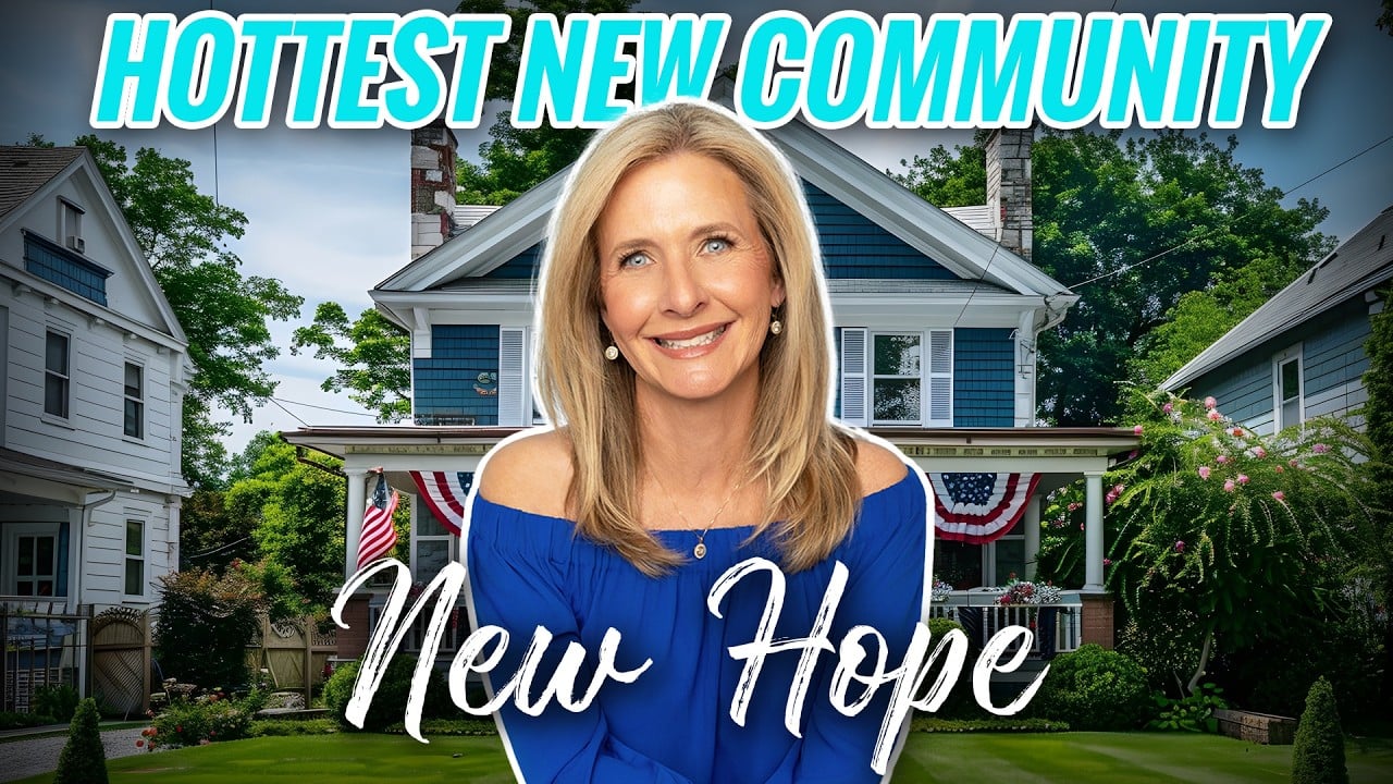 Point Hope Charleston SC New Homes and Del Webb Community