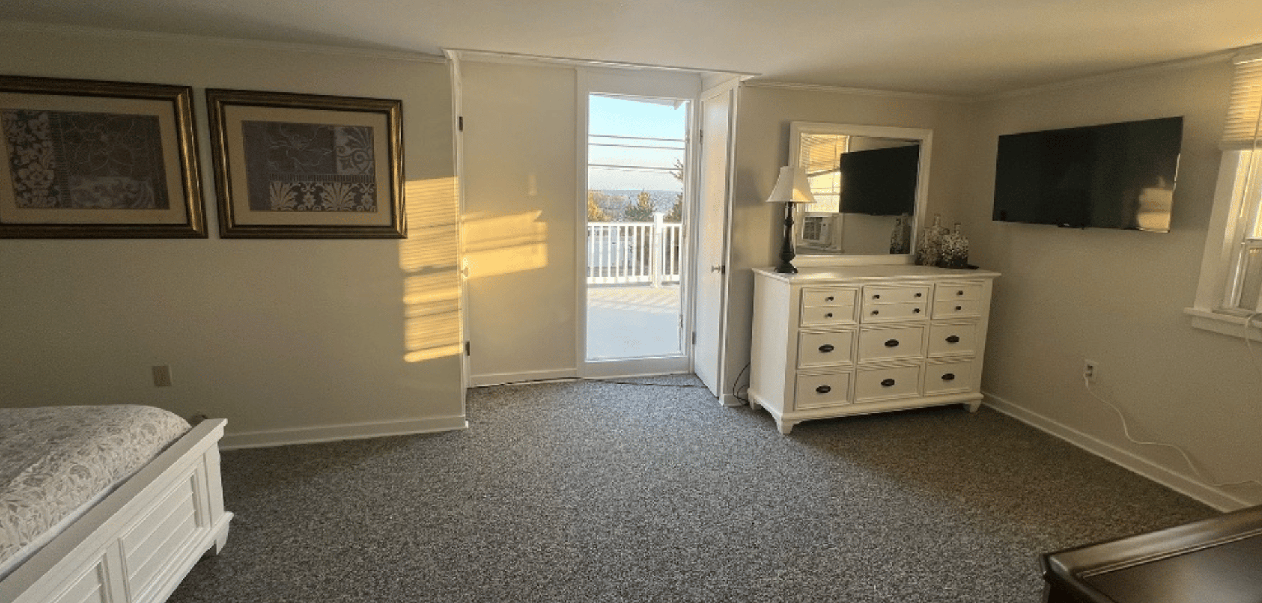 6414 Ocean Blvd