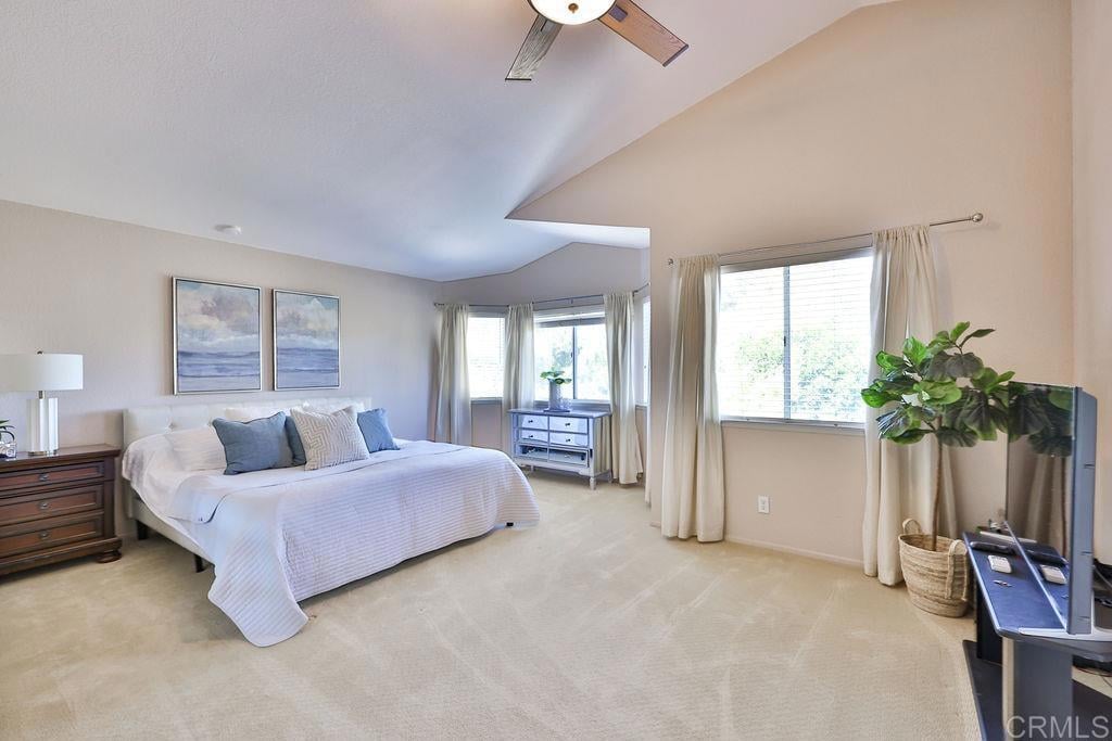 4656 Caneel Bay Ct