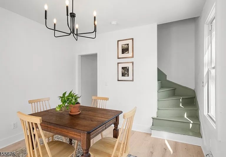 73 Colby Pl