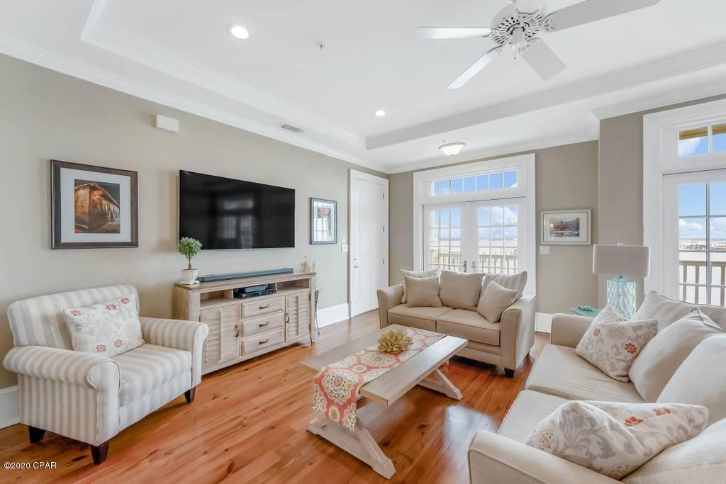 4113 Cobalt Cir #PO72