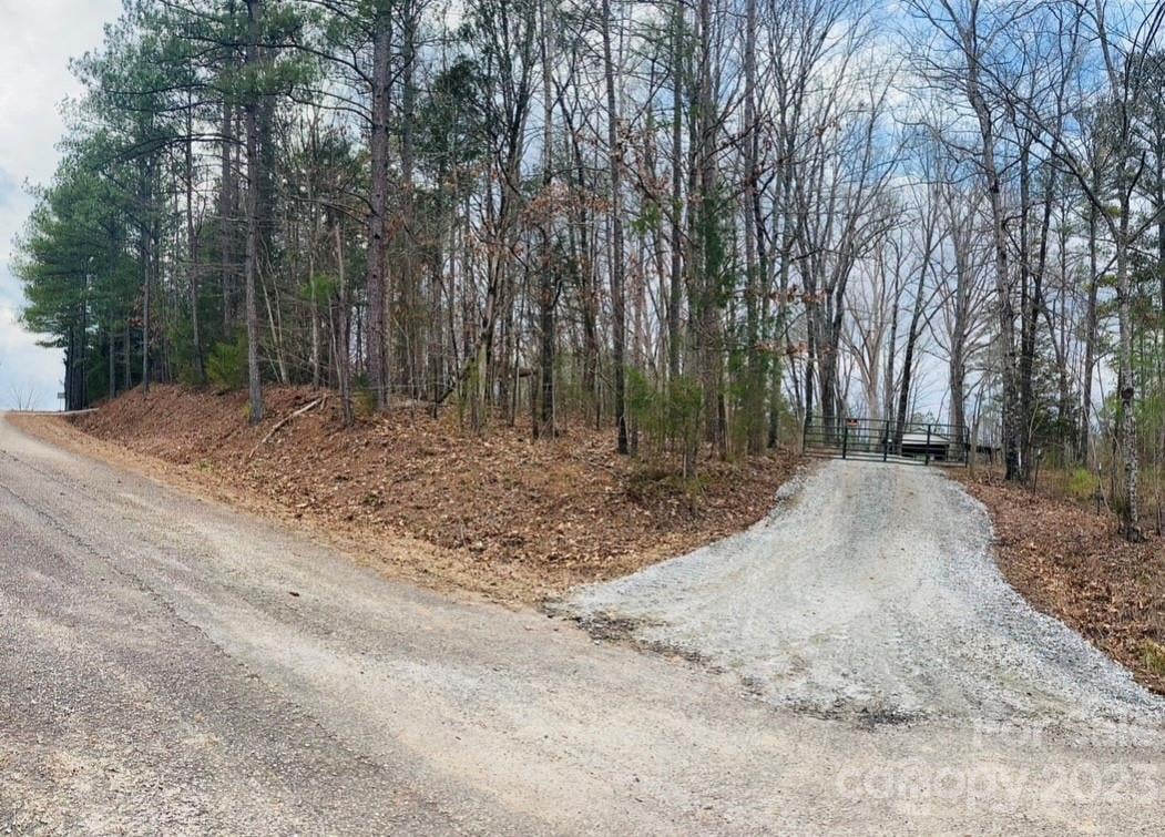 656 Fairforest Rd