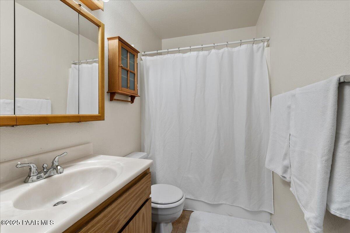 3089 Peaks View Ln, #6e