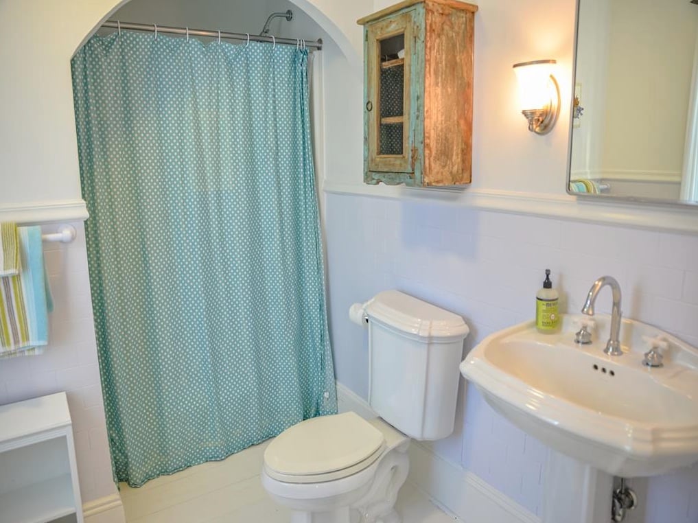 10 Shurtleffs Way