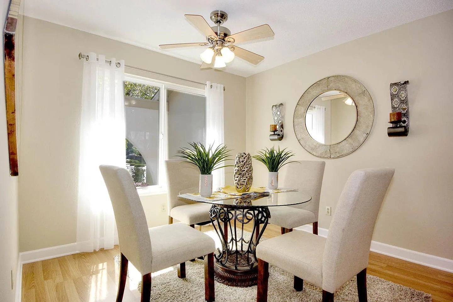 2127 Sepulveda Ave
