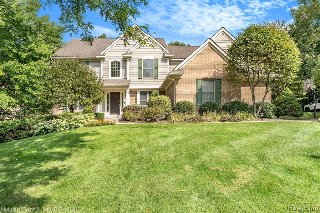9840 Oak Valley 