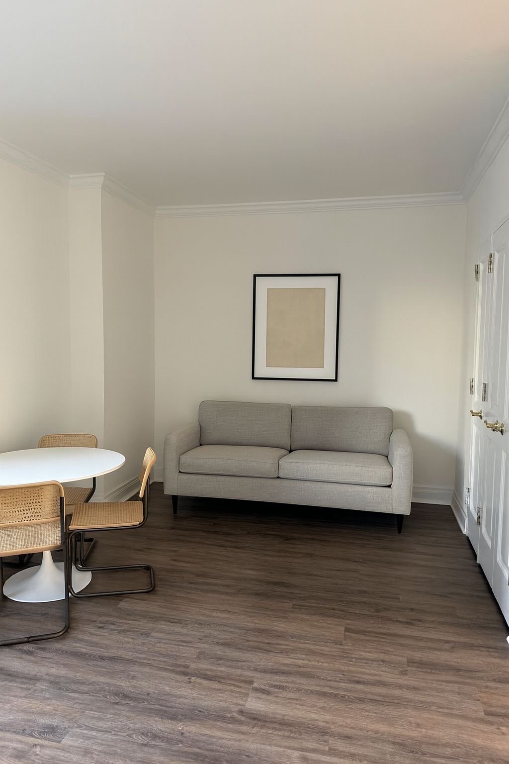 Century Tower-400 east 90th st