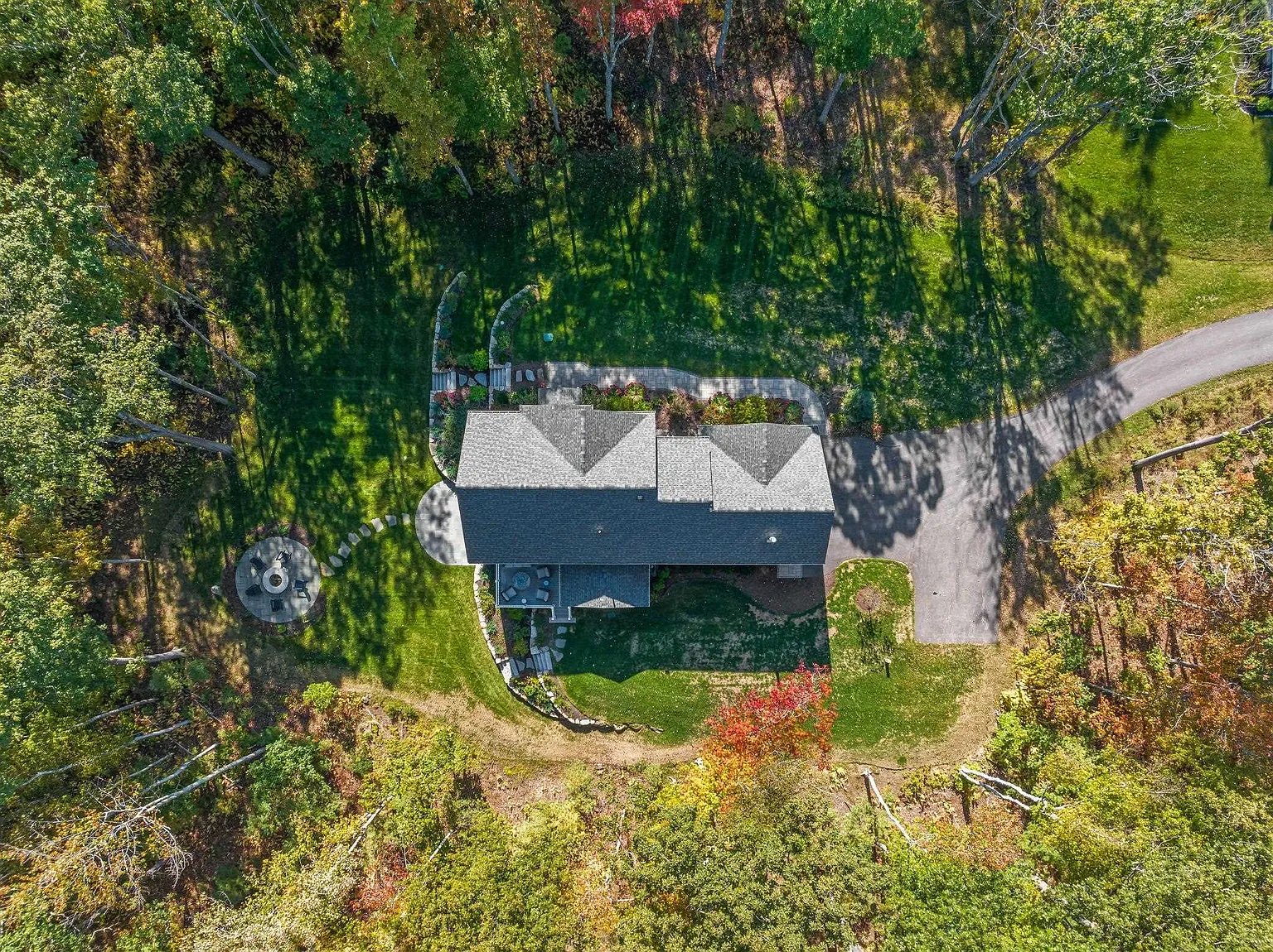 28 Singh Dr