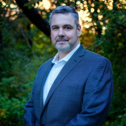 Sean Nelson Hubbardston, MA Real Estate Agent Headshot