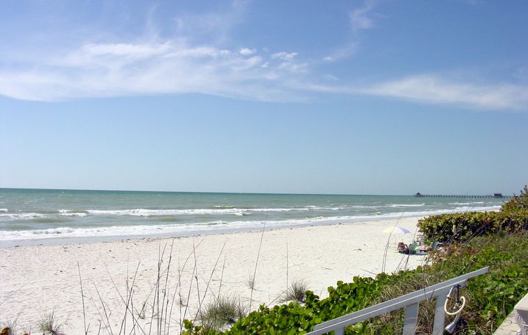 Port Royal