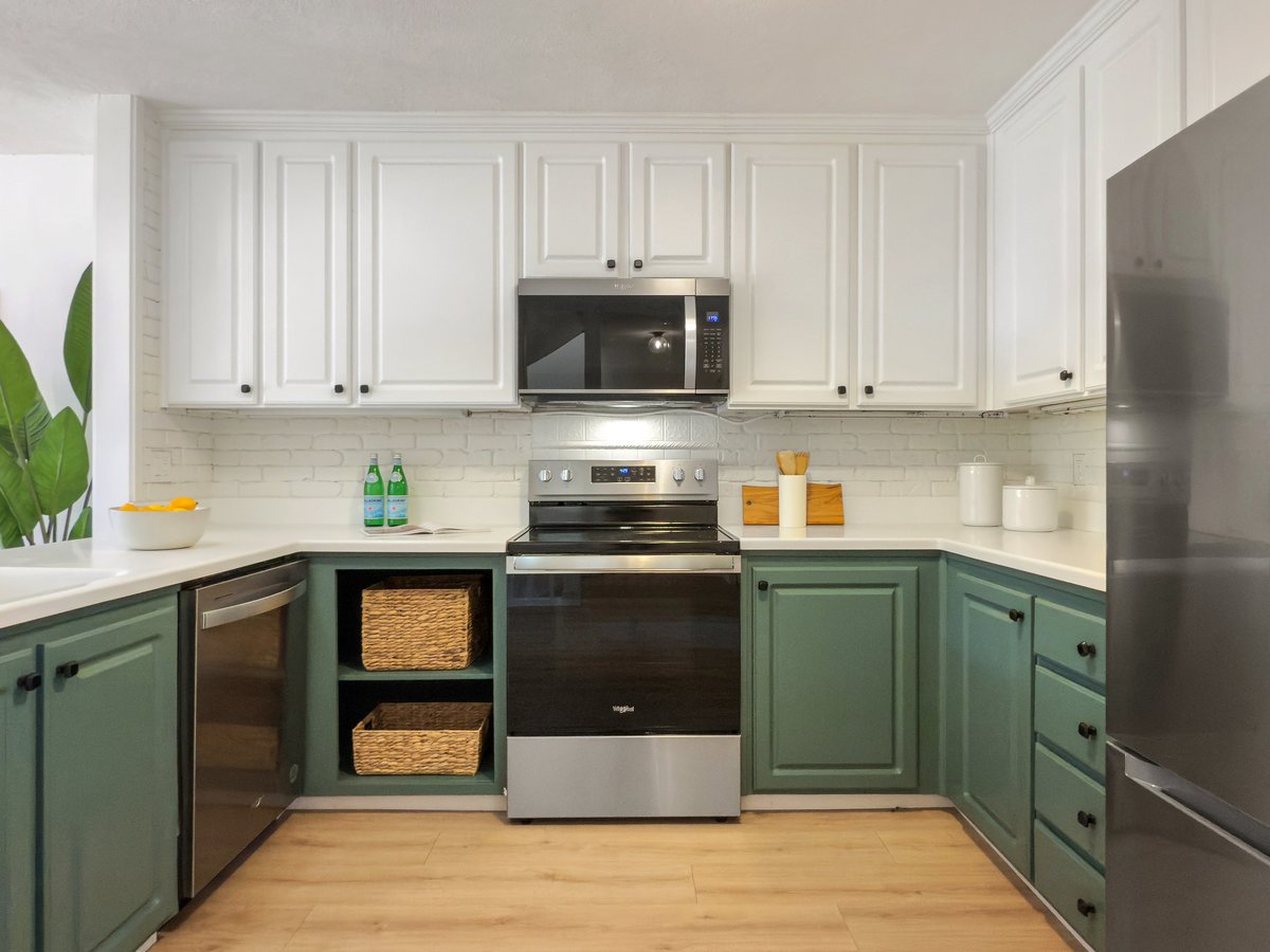 15 Sulgrave Lane, San Rafael