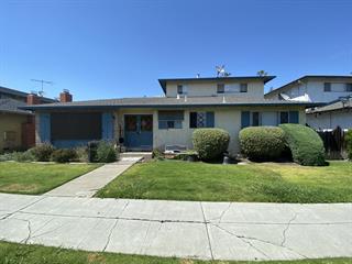 3665 Greenlee Drive
