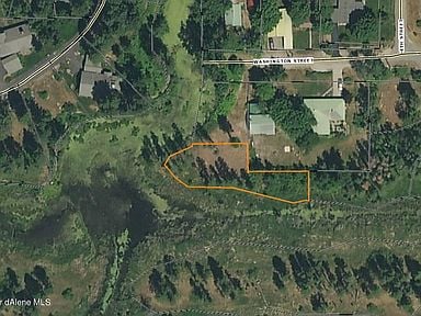 411 & 413 Washington St