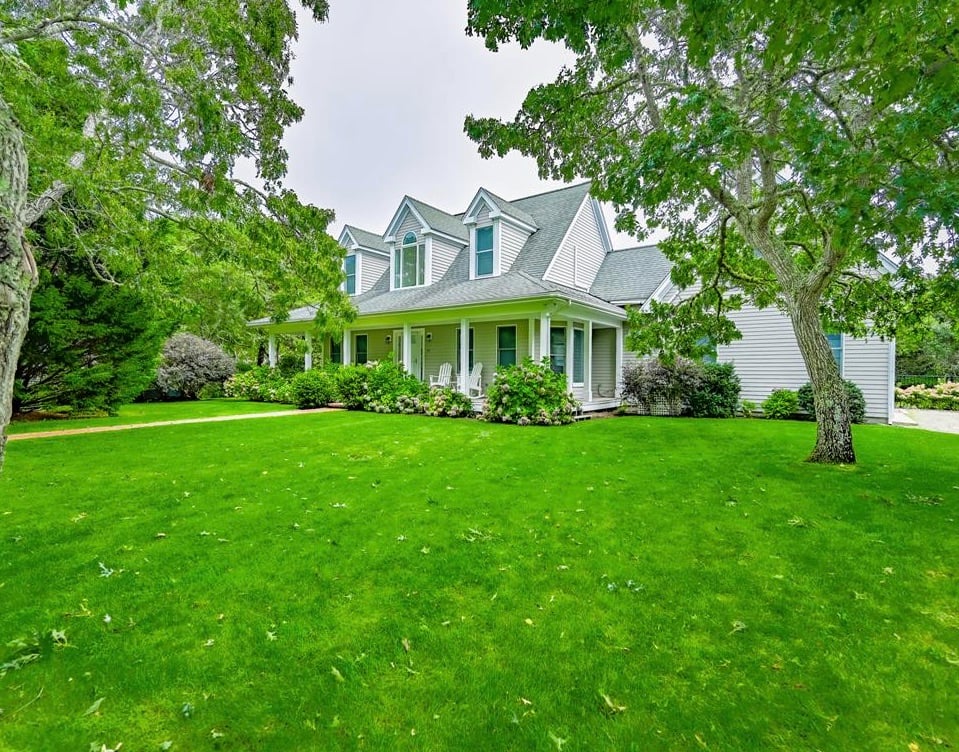 47 Schoolhouse Rd
